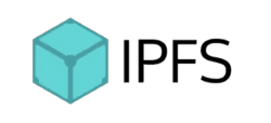 IPFS logo