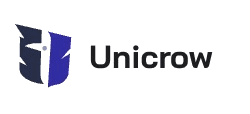 Unicrow logo
